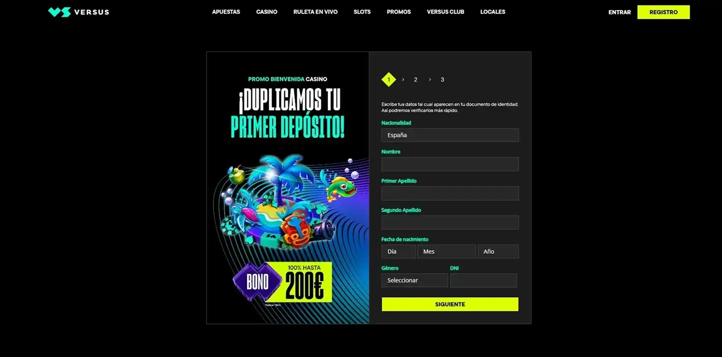 Versus02_compressed.webp